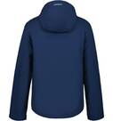 Vorschau: ICEPEAK Herren Funktionsjacke BARAGA