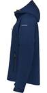 Vorschau: ICEPEAK Herren Funktionsjacke BARAGA