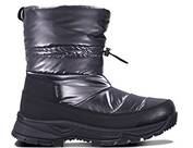 Vorschau: ICEPEAK Damen Multifunktionsstiefel ANDIT MS