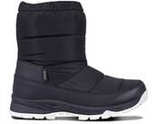 Vorschau: Icepeak Herren Schuhe ASKOLA MR