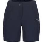Vorschau: ICEPEAK Kinder Hose KECHI JR