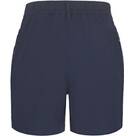 Vorschau: ICEPEAK Kinder Hose KECHI JR