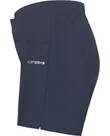 Vorschau: ICEPEAK Kinder Hose KECHI JR