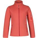 Vorschau: ICEPEAK Kinder Unterjacke KEMNATH JR