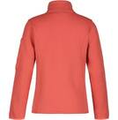 Vorschau: ICEPEAK Kinder Unterjacke KEMNATH JR