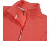 Vorschau: ICEPEAK Kinder Unterjacke KEMNATH JR