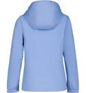 Vorschau: ICEPEAK Kinder Funktionsjacke KLEVE JR