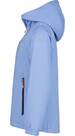 Vorschau: ICEPEAK Kinder Funktionsjacke KLEVE JR