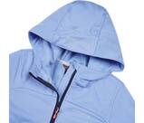 Vorschau: ICEPEAK Kinder Funktionsjacke KLEVE JR