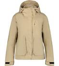 Vorschau: ICEPEAK Damen Jacke MANTUA