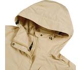 Vorschau: ICEPEAK Damen Jacke MANTUA