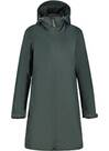 Vorschau: ICEPEAK Damen Jacke BRAZORIA