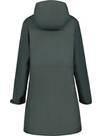 Vorschau: ICEPEAK Damen Jacke BRAZORIA