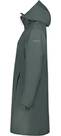Vorschau: ICEPEAK Damen Jacke BRAZORIA