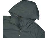 Vorschau: ICEPEAK Damen Jacke BRAZORIA