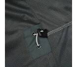 Vorschau: ICEPEAK Damen Jacke BRAZORIA
