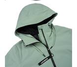 Vorschau: ICEPEAK Damen Jacke AALEM