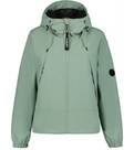 Vorschau: ICEPEAK Damen Jacke AALEK