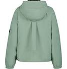 Vorschau: ICEPEAK Damen Jacke AALEK