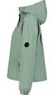 Vorschau: ICEPEAK Damen Jacke AALEK