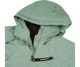 Vorschau: ICEPEAK Damen Jacke AALEK