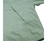 Vorschau: ICEPEAK Damen Jacke AALEK