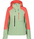 Vorschau: ICEPEAK Damen Jacke BENTONIA