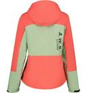 Vorschau: ICEPEAK Damen Jacke BENTONIA