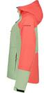 Vorschau: ICEPEAK Damen Jacke BENTONIA