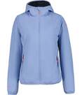 Vorschau: ICEPEAK Damen Jacke BRITTON