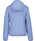 Vorschau: ICEPEAK Damen Jacke BRITTON