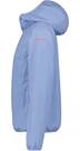 Vorschau: ICEPEAK Damen Jacke BRITTON