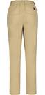 Vorschau: ICEPEAK Damen Hose ACHERN
