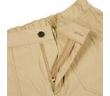 Vorschau: ICEPEAK Damen Hose ACHERN