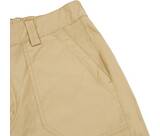 Vorschau: ICEPEAK Damen Hose ACHERN