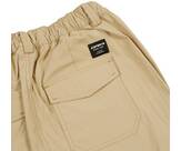 Vorschau: ICEPEAK Damen Hose ACHERN