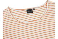 Vorschau: ICEPEAK Damen Shirt ALEDA