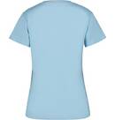 Vorschau: ICEPEAK Damen Shirt MEREDITH