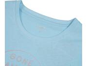 Vorschau: ICEPEAK Damen Shirt MEREDITH