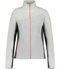 Vorschau: ICEPEAK Damen Unterjacke BALLWIN