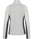 Vorschau: ICEPEAK Damen Unterjacke BALLWIN