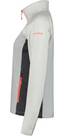 Vorschau: ICEPEAK Damen Unterjacke BALLWIN
