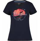 Vorschau: ICEPEAK Damen Shirt BEAUNE