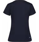 Vorschau: ICEPEAK Damen Shirt BEAUNE