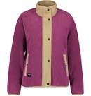 Vorschau: ICEPEAK Damen Unterjacke ABBOTT
