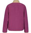 Vorschau: ICEPEAK Damen Unterjacke ABBOTT