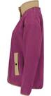 Vorschau: ICEPEAK Damen Unterjacke ABBOTT
