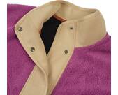Vorschau: ICEPEAK Damen Unterjacke ABBOTT