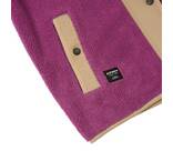 Vorschau: ICEPEAK Damen Unterjacke ABBOTT
