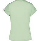 Vorschau: ICEPEAK Damen T-Shirt BASSFIELD